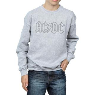 AC/DC  ACDC Sweatshirt 