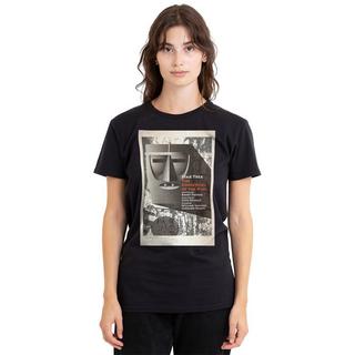 Star Trek The Original Series Episode 13 T-Shirt  