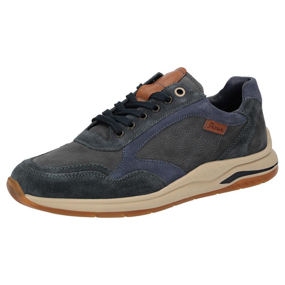Sneaker Turibio-713-J