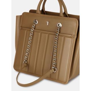 TRUSSARDI Dune Shopping MD Sac à main  