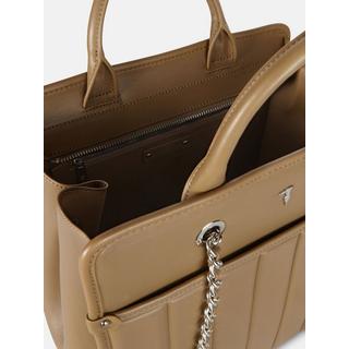 TRUSSARDI Dune Shopping MD Sac à main  