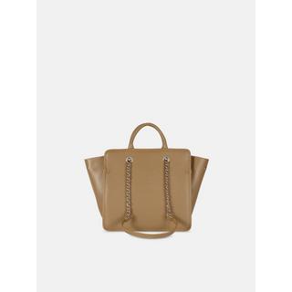 TRUSSARDI Dune Shopping MD Sac à main  