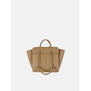 TRUSSARDI Dune Shopping MD Sac à main  