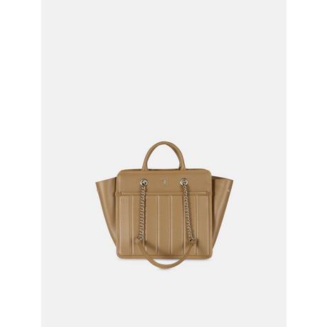 TRUSSARDI Dune Shopping MD Sac à main  