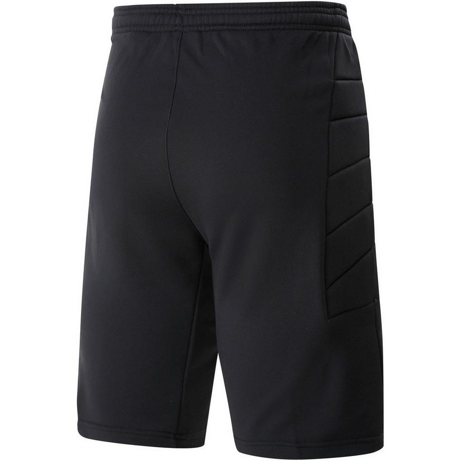 Umbro  Shorts Da Portiere Imbottita 