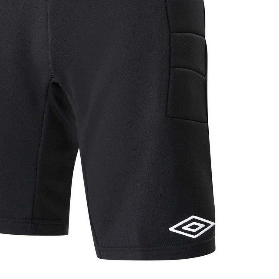 Umbro  Shorts Da Portiere Imbottita 