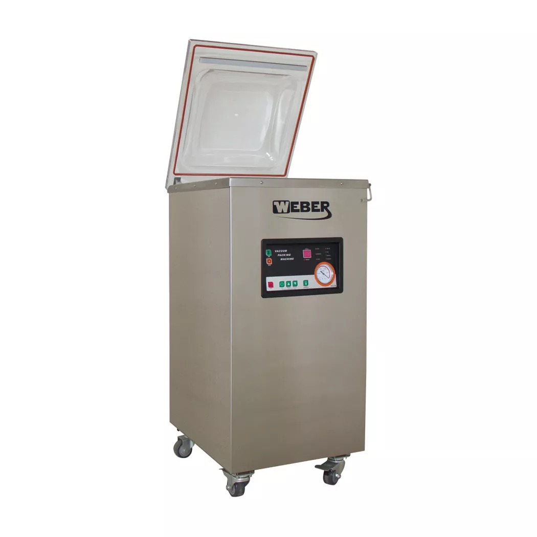 Kibernetik 400 Appareil sous-vide