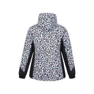 Mountain Warehouse Dawn II Giacca da sci  