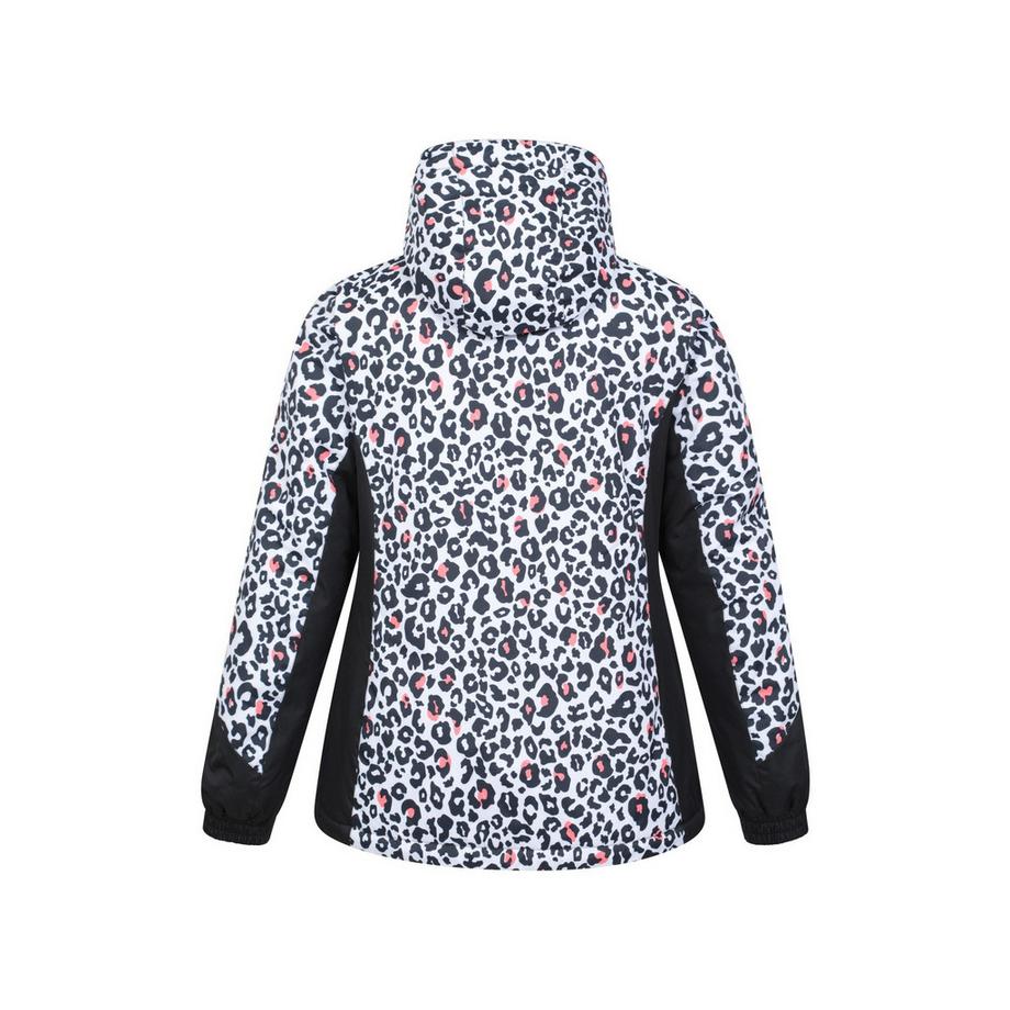 Mountain Warehouse Dawn II Giacca da sci  