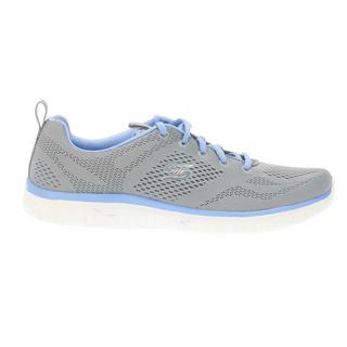 SKECHERS  Sneaker Virtue Kind Favor, Kontrast 