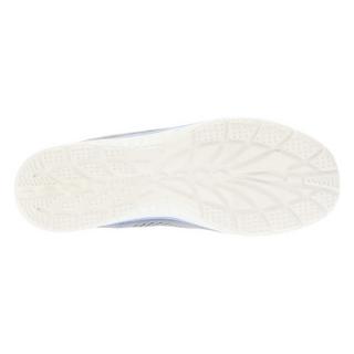 SKECHERS  Sneaker Virtue Kind Favor, Kontrast 