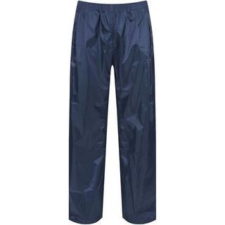 Regatta  Surpantalon imperméable 