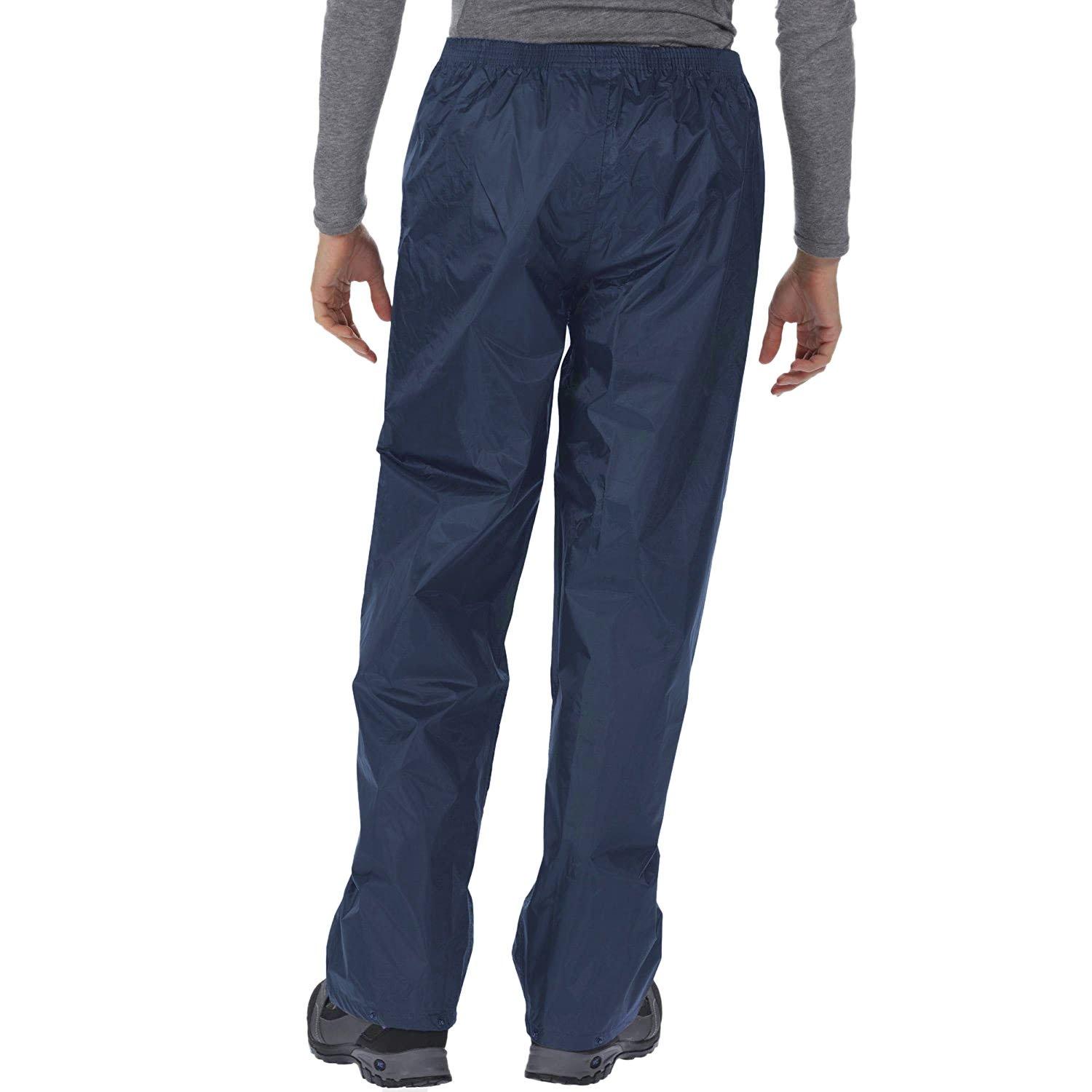 Regatta  Surpantalon imperméable 