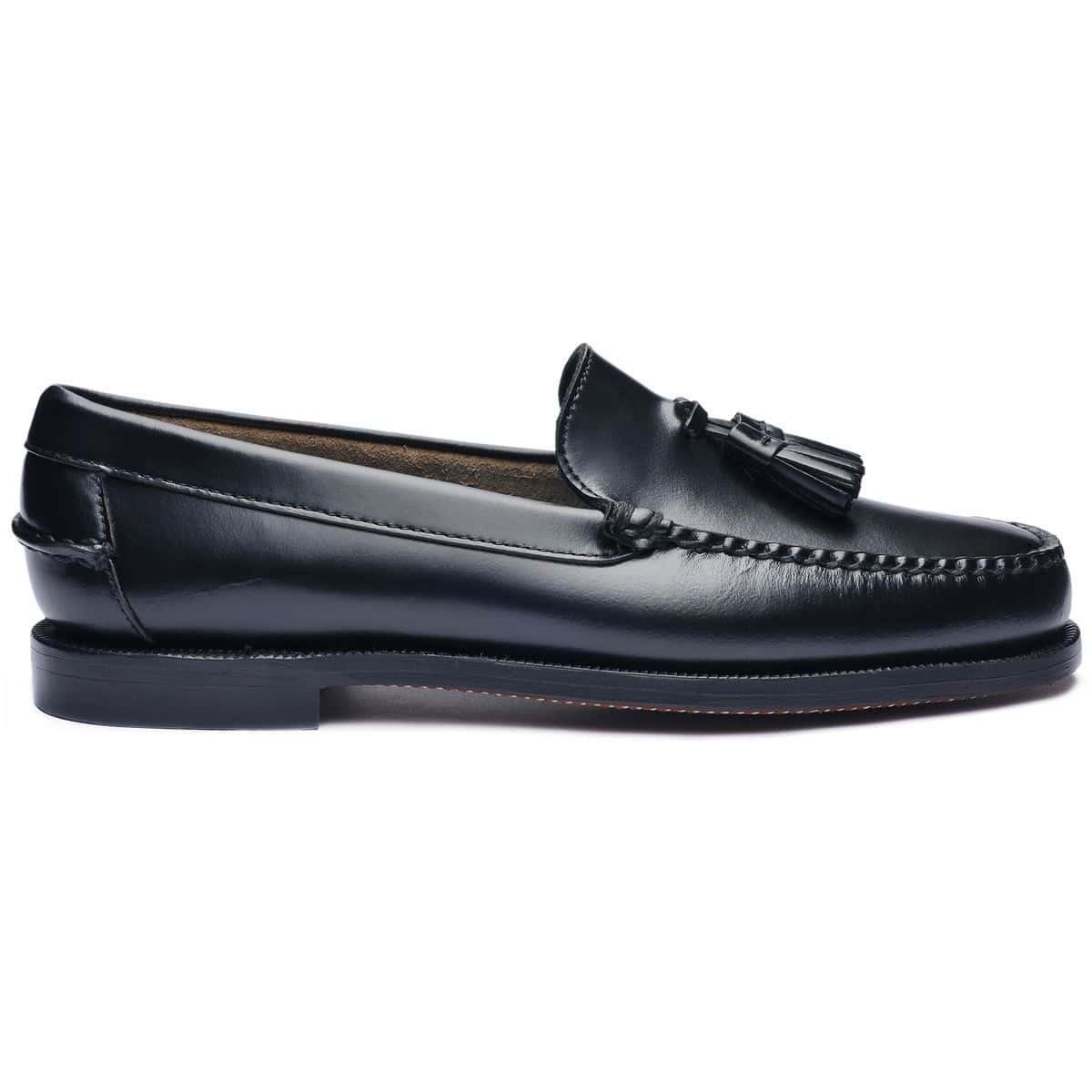 Sebago  mocassini da classic will 