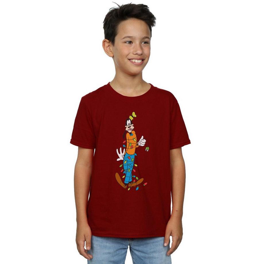 Disney  Tshirt 
