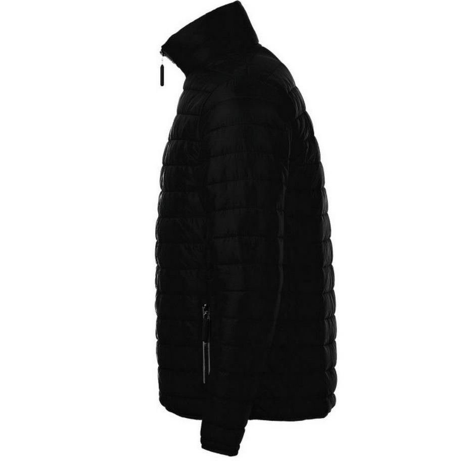 SOLS Ride Veste matelassée hydrofuge  