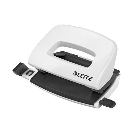 Leitz LEITZ Kleiner Locher WOW NewNeXXt  