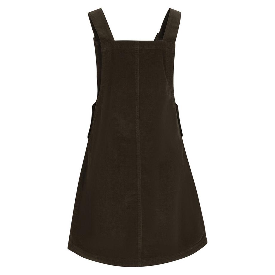 Trespass Twirl Trägerkleid  