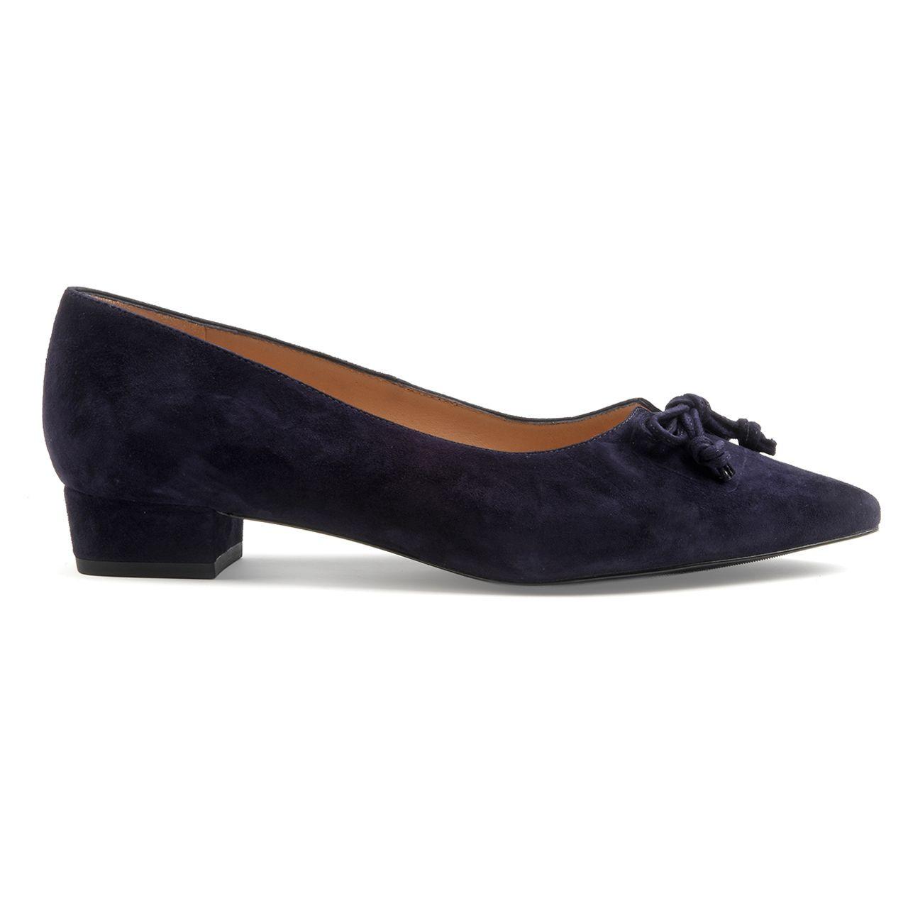 Peter Kaiser  Napoli-6.5 