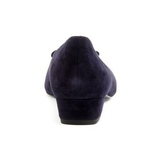 Peter Kaiser  Napoli-6.5 