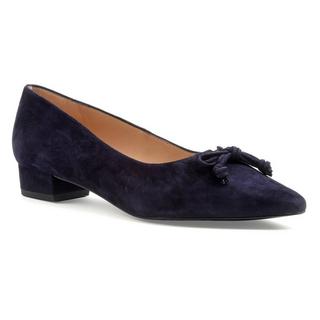 Peter Kaiser  Napoli-6.5 