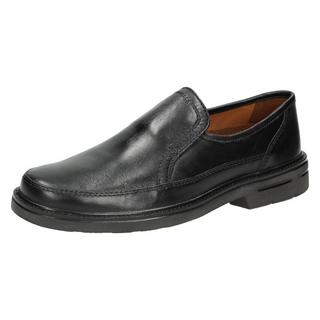 Sioux  Loafer Michael 
