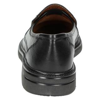 Sioux  Loafer Michael 