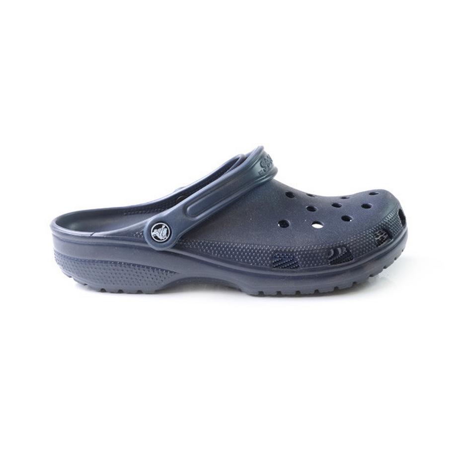 crocs Classic Clog  