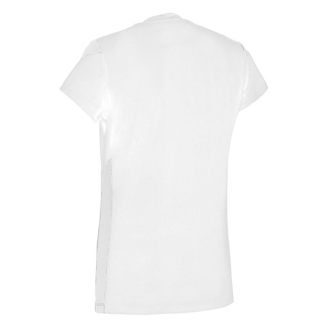 macron  maglia da oxygen shirt 