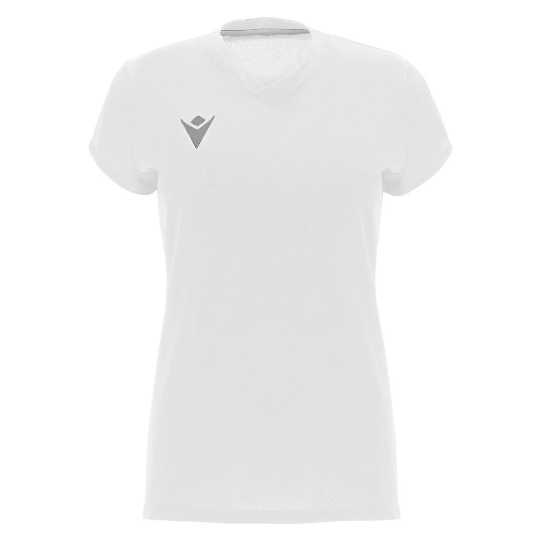 macron  maglia da oxygen shirt 