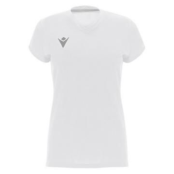 maglia da oxygen shirt