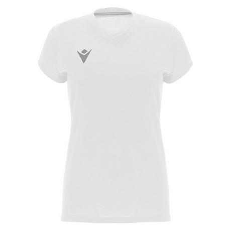 macron  maglia da oxygen shirt 