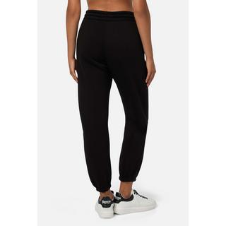 BOXEUR DES RUES  Jogginghose Basic Sweatpants Rhinestone 