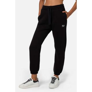 BOXEUR DES RUES  Jogginghose Basic Sweatpants Rhinestone 