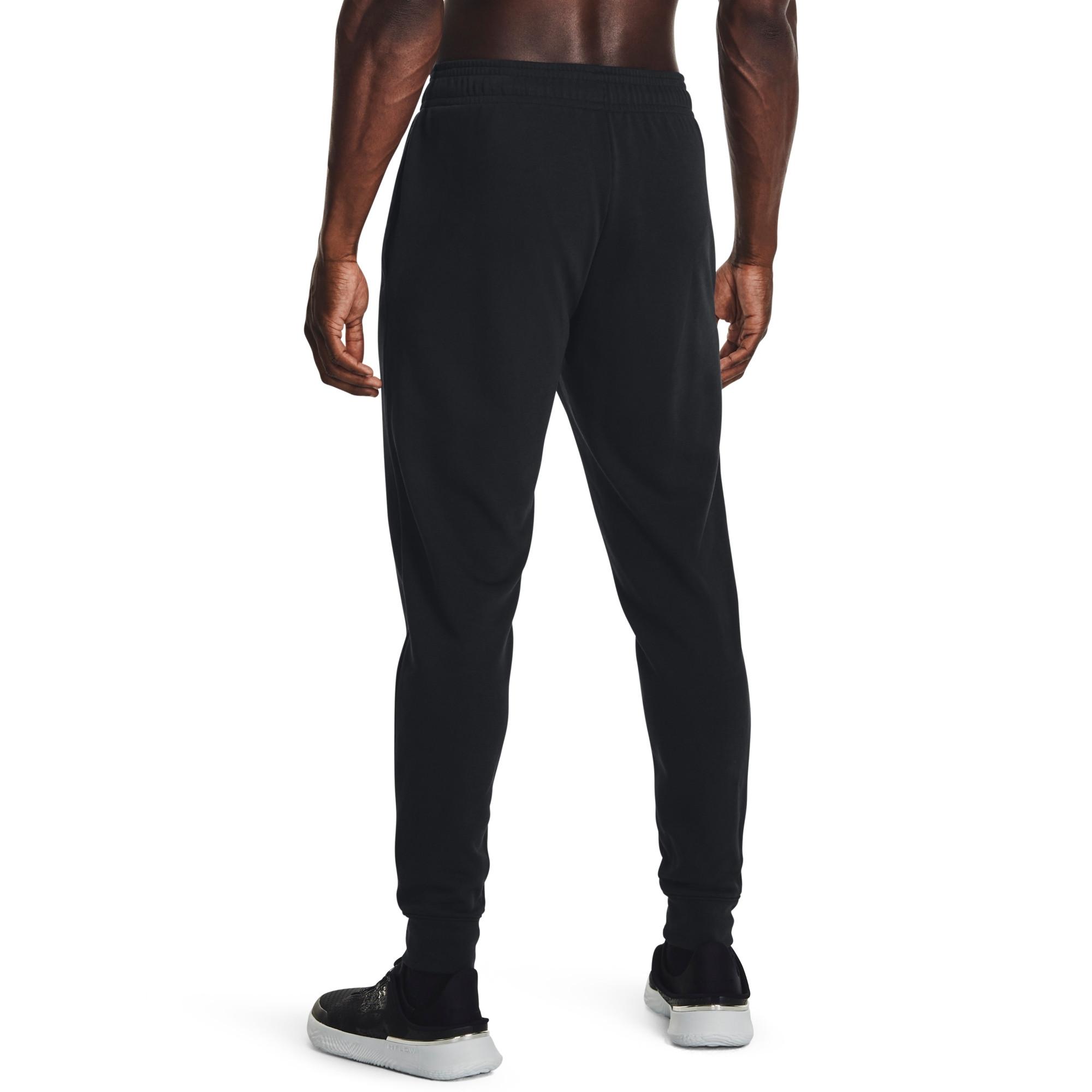 UNDER ARMOUR  Jogging Rival Terry 