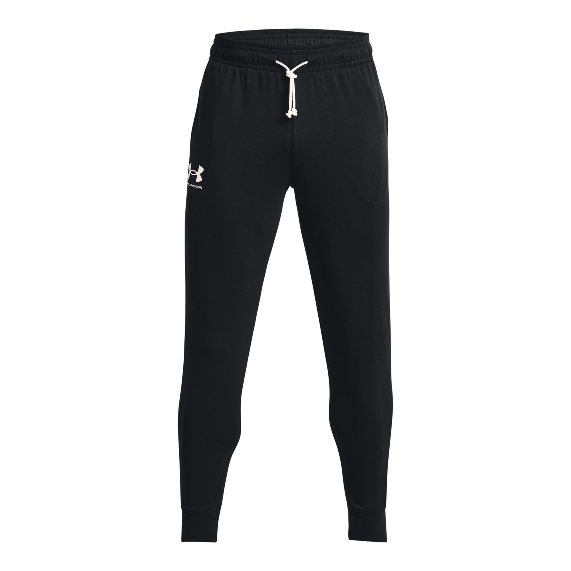 UNDER ARMOUR  Jogging Rival Terry 