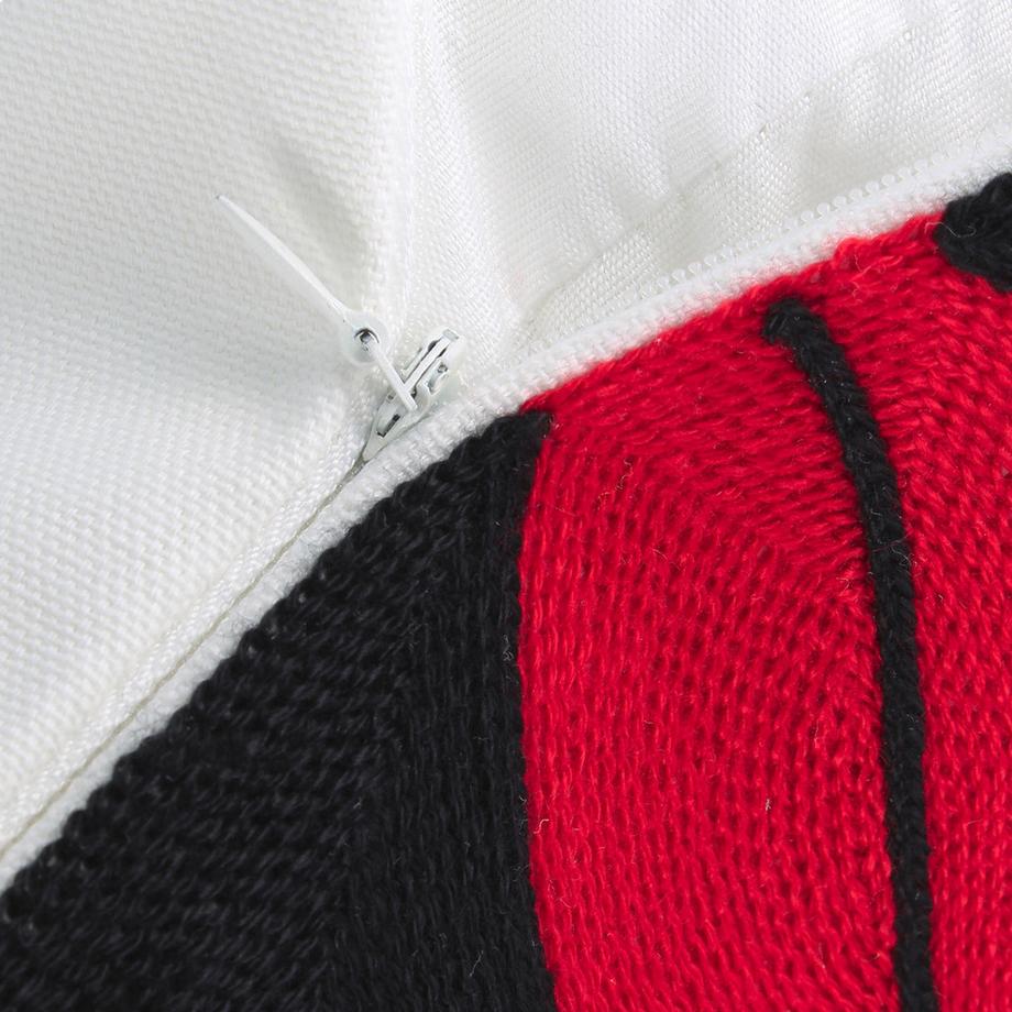 Avizar 2 Stk. Kissenbezüge Art Aspea  