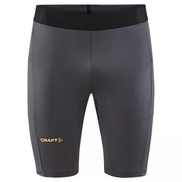 Pro Hypervent Shorts