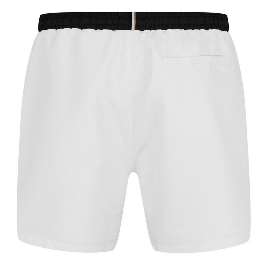 BOSS  Short De Bain Starfish 