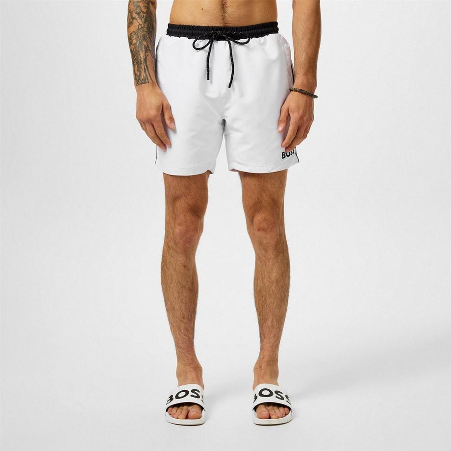 BOSS  Short De Bain Starfish 