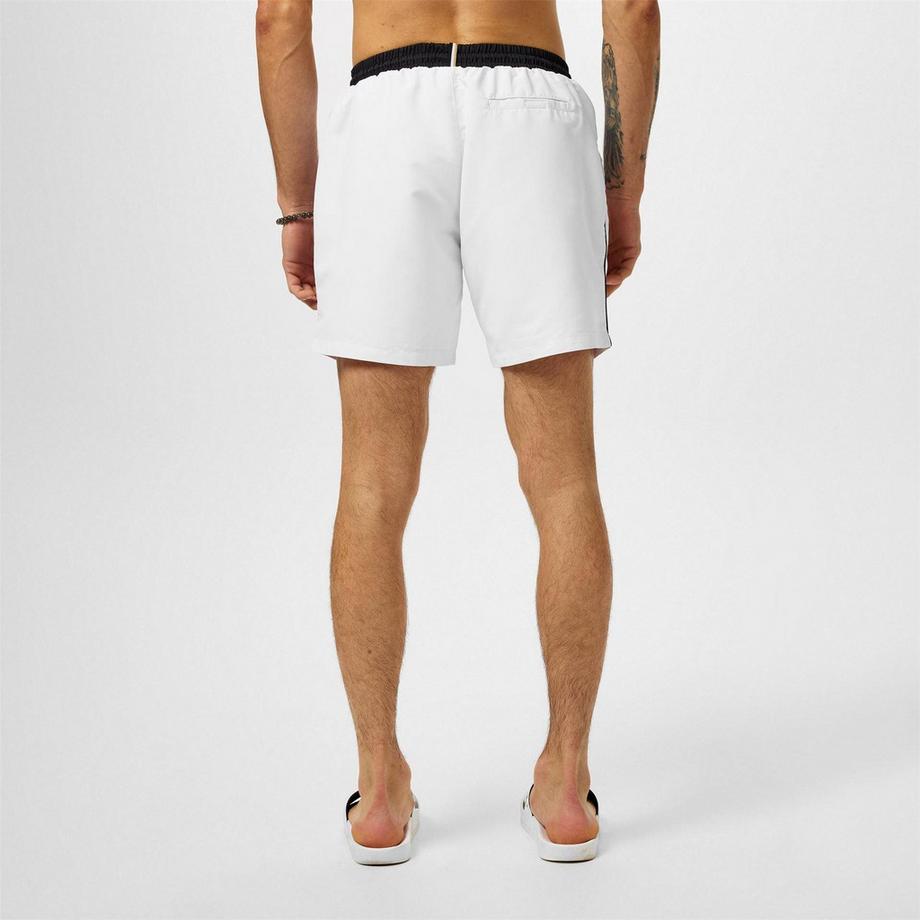 BOSS  Short De Bain Starfish 