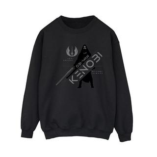 STAR WARS Jedi Knight Sweatshirt  
