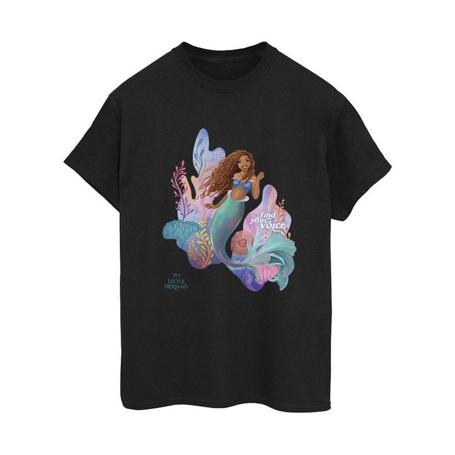 T-ShirtVoice