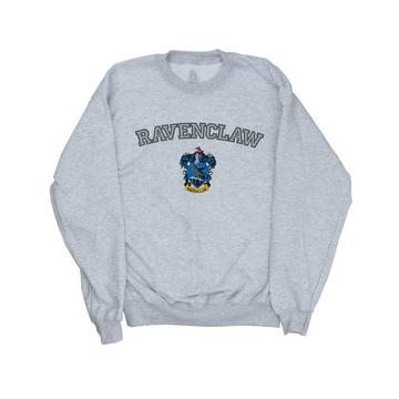 Ravenclaw Sweatshirt