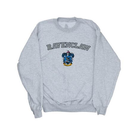 Harry Potter  Ravenclaw Sweatshirt 