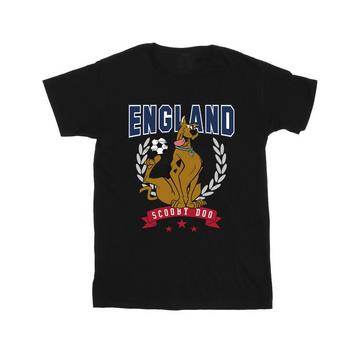 England Football TShirt