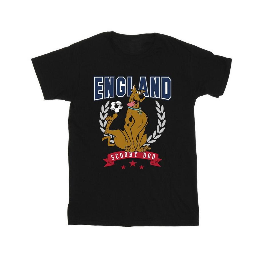 Tshirt ENGLAND FOOTBALL
