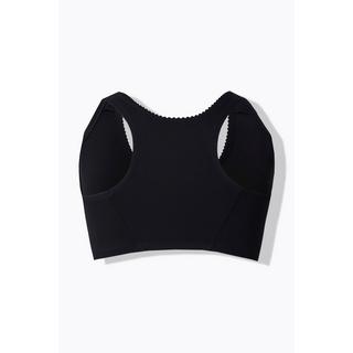 Ulla Popken Brassière Allaitement Fermeture Devant Bonnet C/D  