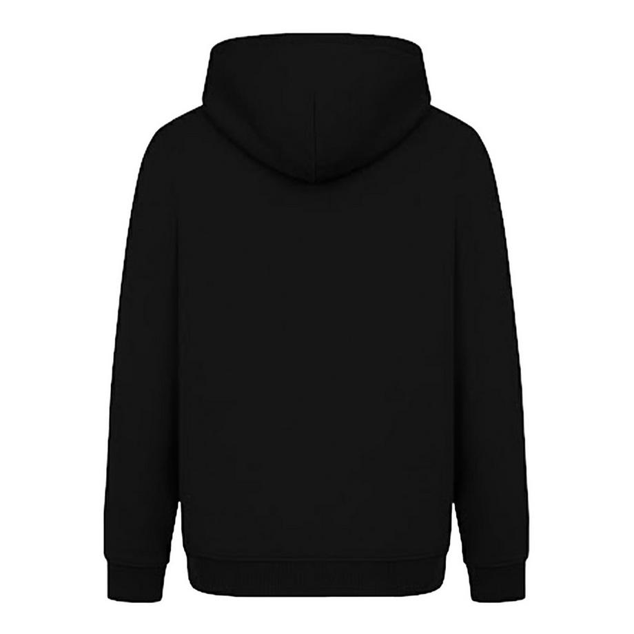 Street Fighter  Kapuzenpullover  , Klassisch 