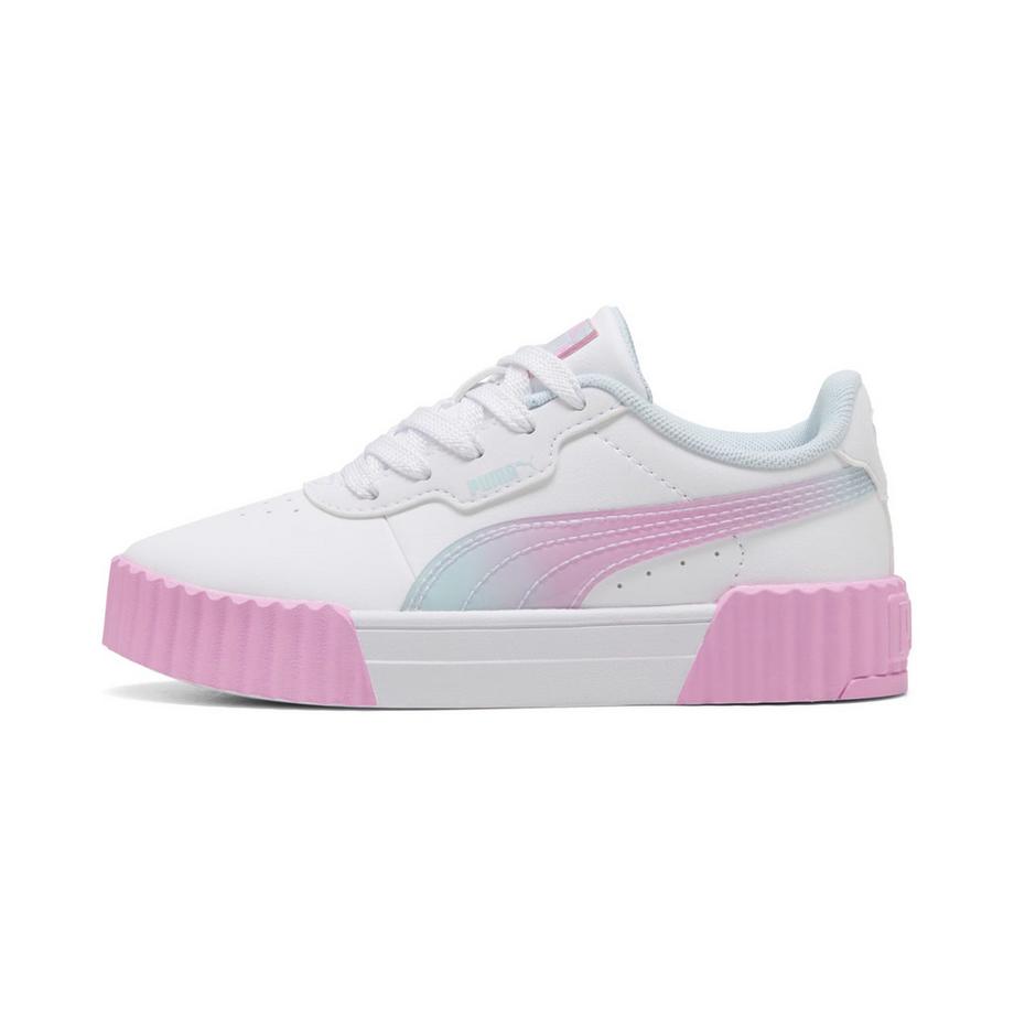 Mädchen sneakers